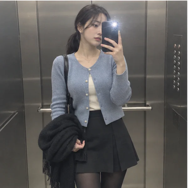 서울 송정 효정 포레스트 안내 이미지