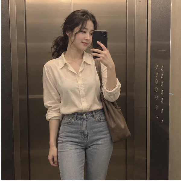 보미 홈타이 대표 안내 이미지