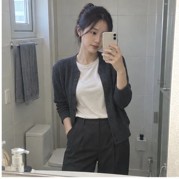 정왕동 유진 케어 안내 이미지