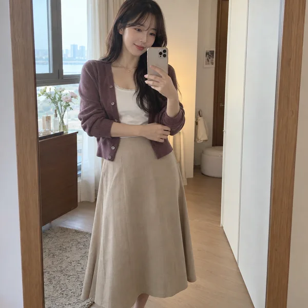 인계동 수지 케어 안내 이미지