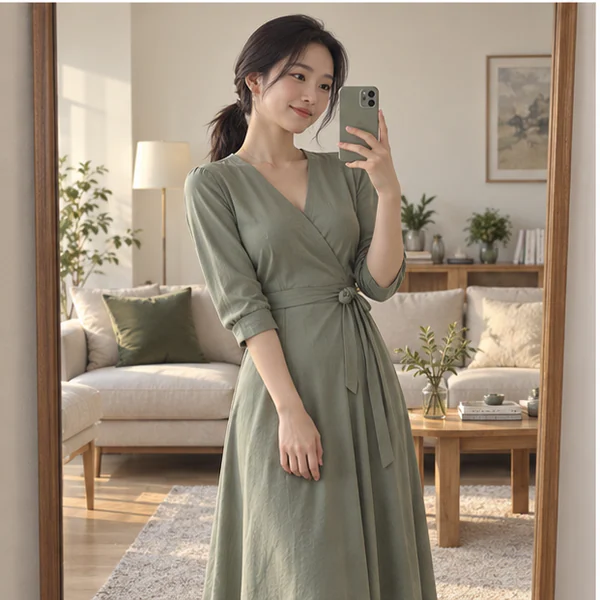 안산 안산 레이 스튜디오 안내 이미지