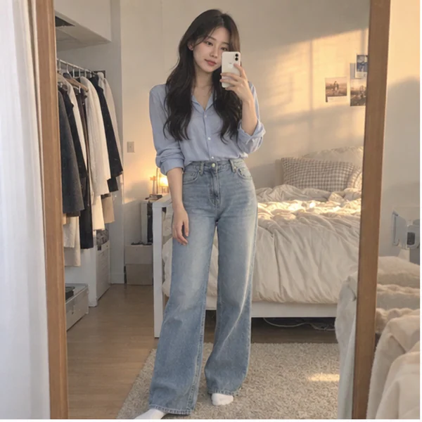 마산 유진 스튜디오 안내 이미지