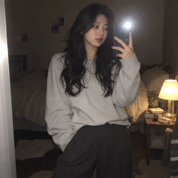 대전 대동 윈터 릴랙스 안내 이미지
