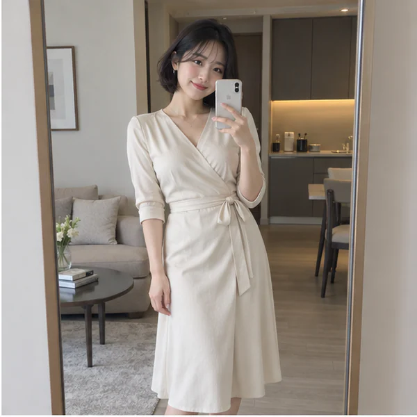 구미 인동 세리 아로마 안내 이미지