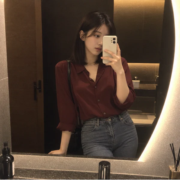 포항 송도 태연 케어 안내 이미지