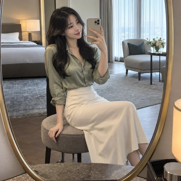 서울 광희 유진 라운지 안내 이미지