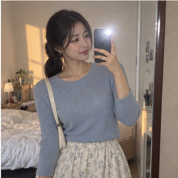 서울 회현 레이 라운지 안내 이미지
