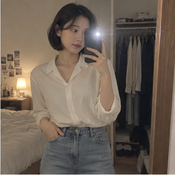 울산 사나 포레스트 안내 이미지