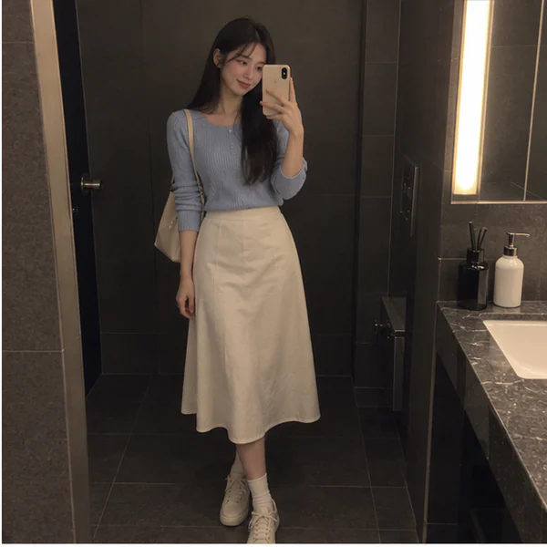부천 소사본 민지 밸런스 안내 이미지