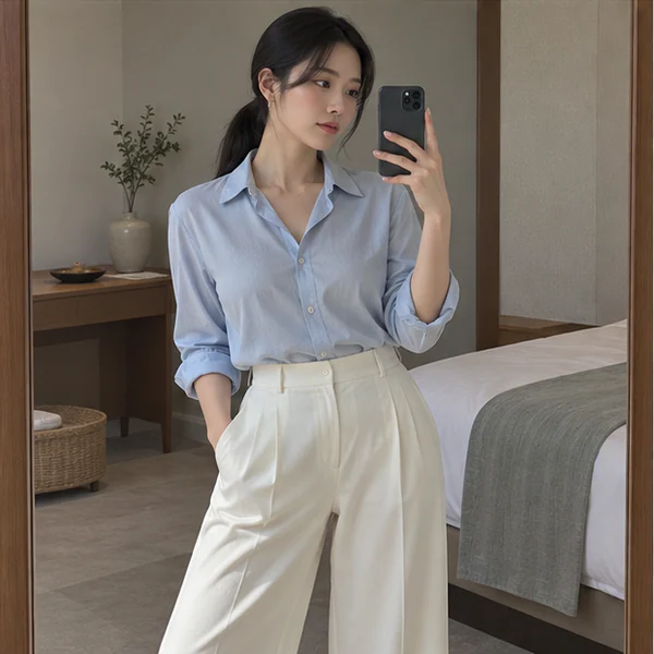 포항 용흥 솔라 라운지 안내 이미지
