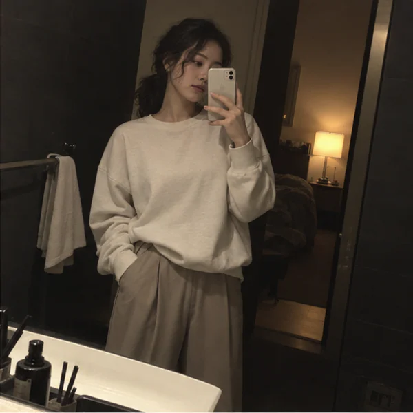 군포 아델 릴랙스 안내 이미지