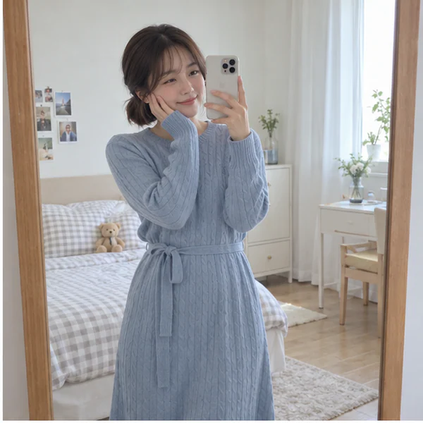 서울 신정 보미 포레스트 안내 이미지