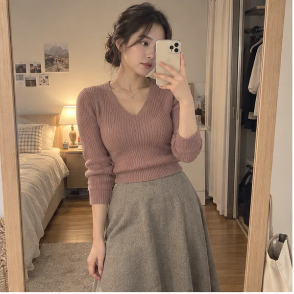 안산 사이 다니엘 라운지 안내 이미지
