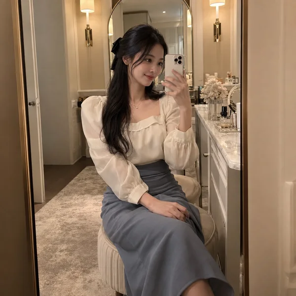 서울 북아현 은비 웰니스 안내 이미지