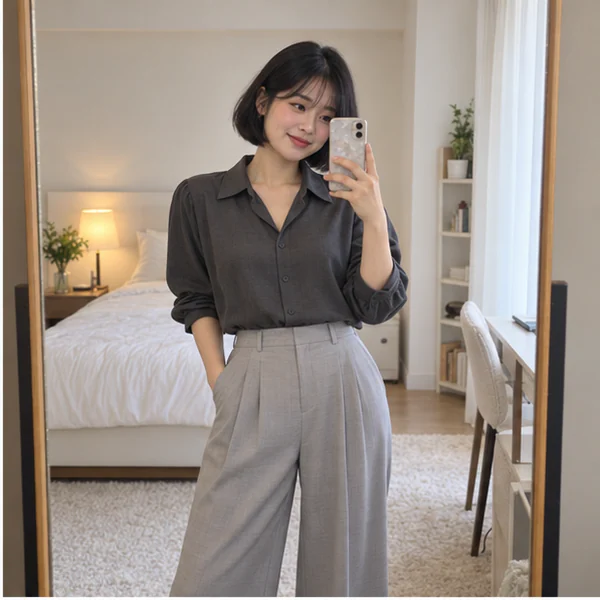 서울 성산 소담 테라피 안내 이미지