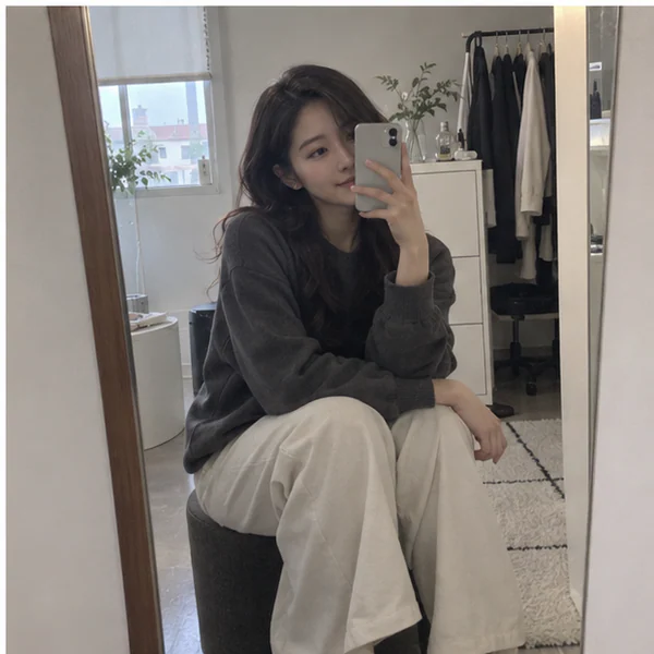 동두천 상패 사나 살롱 안내 이미지