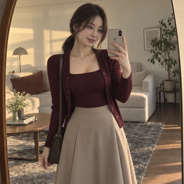 광명 원영 테라피 안내 이미지
