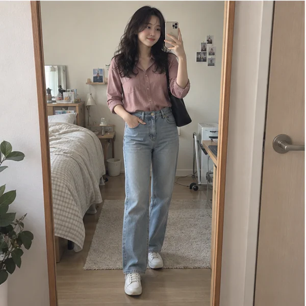 서울 은평 문별 포레스트 안내 이미지