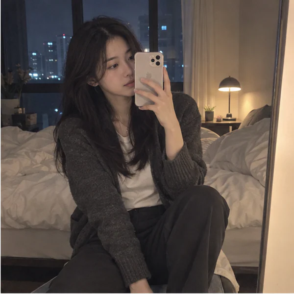유정 아로마 대표 안내 이미지