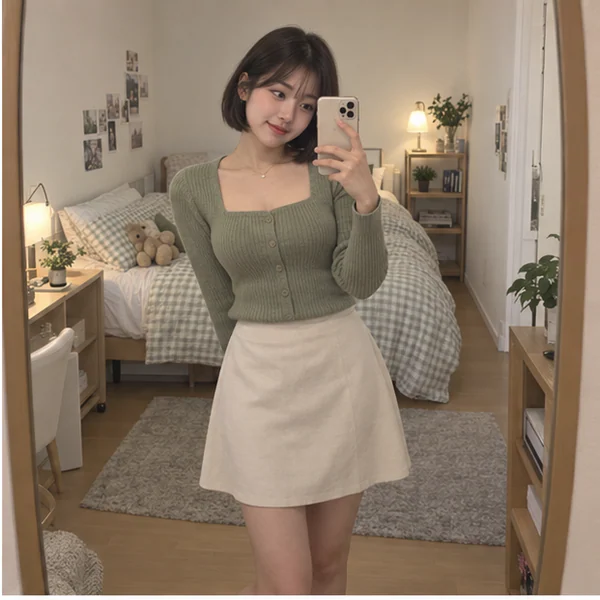논현동 다니엘 살롱 안내 이미지