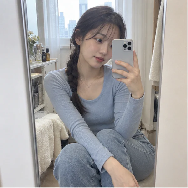 성남 금광 은비 스튜디오 안내 이미지