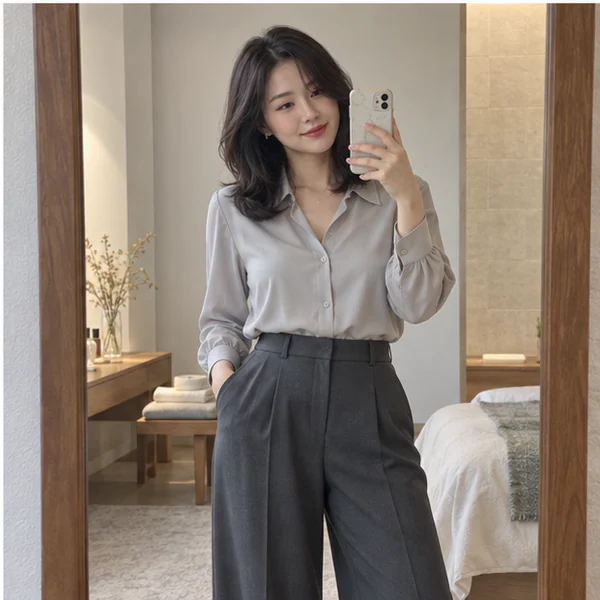 평택 통복 제니 릴랙스 안내 이미지