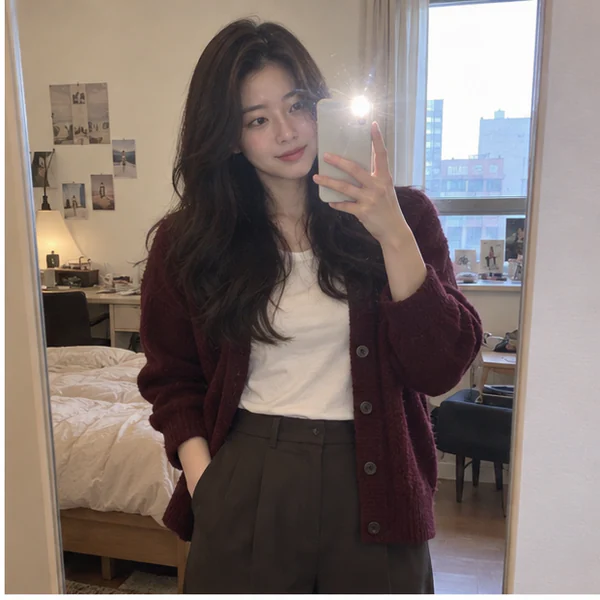 병점 마리 아로마 안내 이미지
