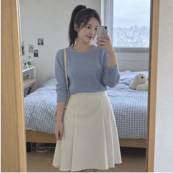 구리 세리 케어 안내 이미지