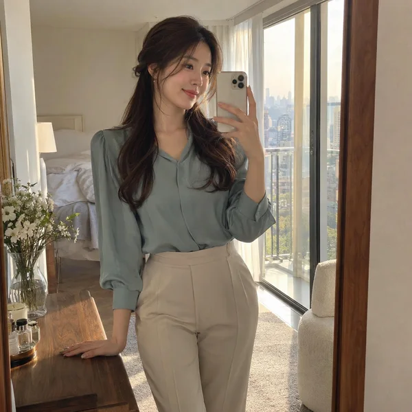 포항 용흥 민지 밸런스 안내 이미지