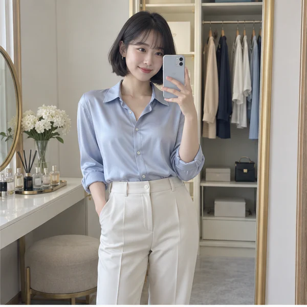 서울 왕십리 나연 아로마 안내 이미지