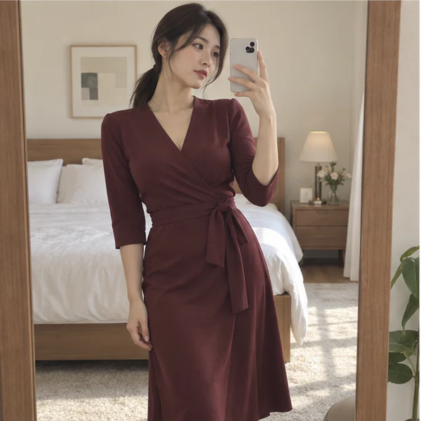 서울 압구정 소담 살롱 안내 이미지