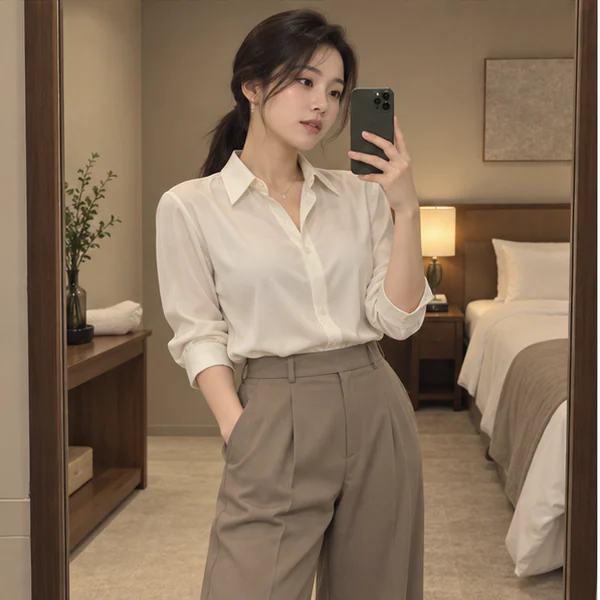 대치동 지효 포레스트 안내 이미지