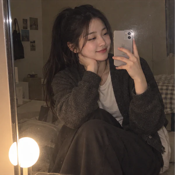 서울 서대문 유진 라운지 안내 이미지