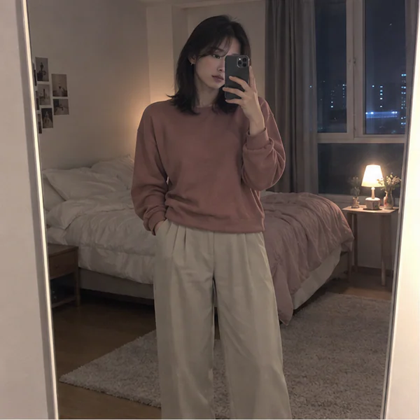 서울 영등포 혜리 웰니스 안내 이미지