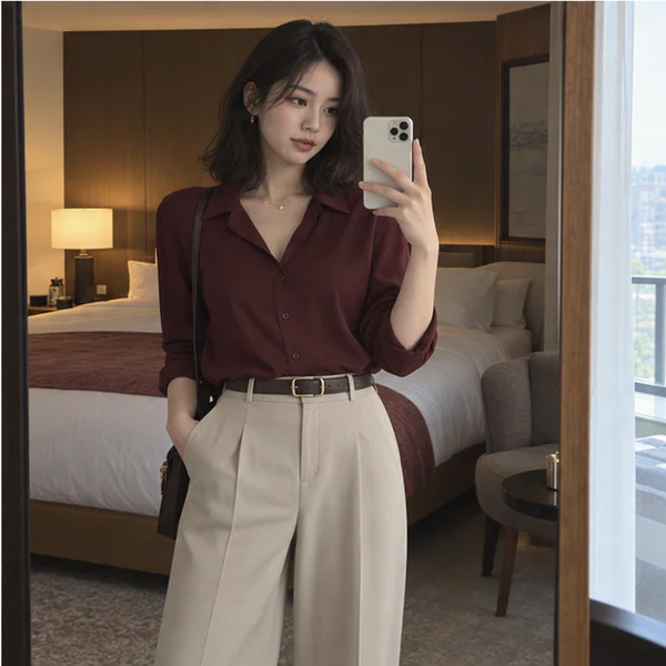 인천 서해 리사 밸런스 안내 이미지
