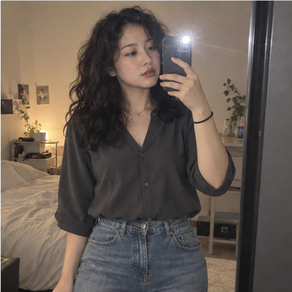 대전 석교 유정 라운지 안내 이미지