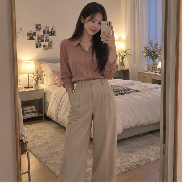 합정동 닝닝 케어 안내 이미지
