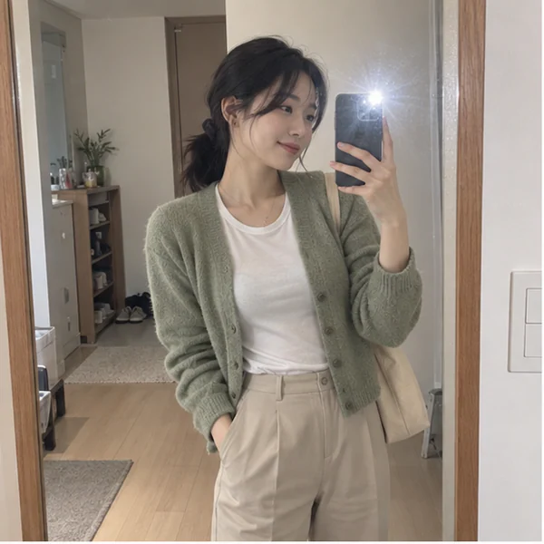 서울 신당 예리 포레스트 안내 이미지