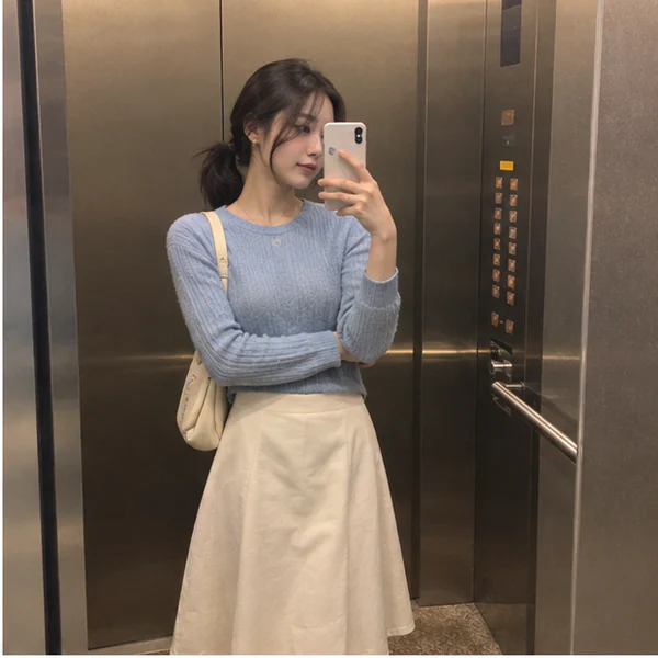 위례 설현 웰니스 안내 이미지