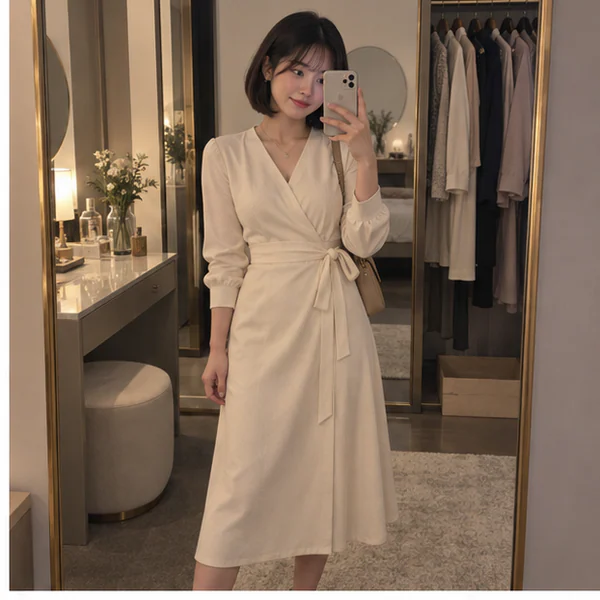 인계동 하영 릴랙스 안내 이미지