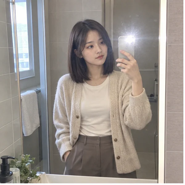 부평 루나 아로마 안내 이미지
