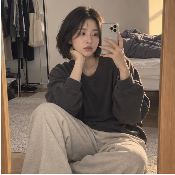 이천 제니 가든 안내 이미지
