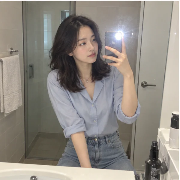 서울 제기 아이린 웰니스 안내 이미지