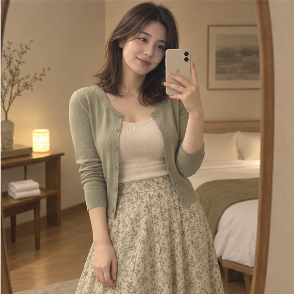 서울 신당 솔라 케어 안내 이미지