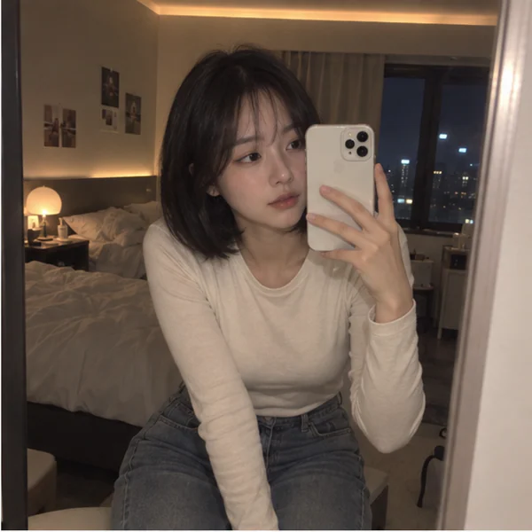 과천 문별 스튜디오 안내 이미지