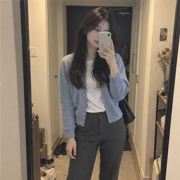 서울 공항 혜리 가든 안내 이미지