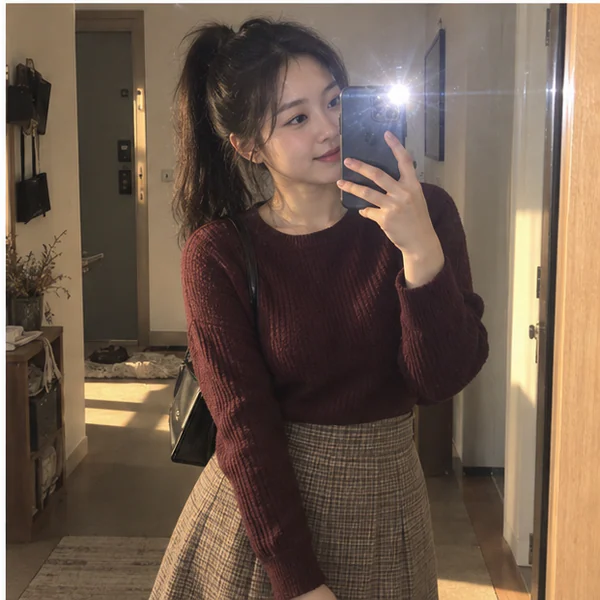 보통리 로제 웰니스 안내 이미지