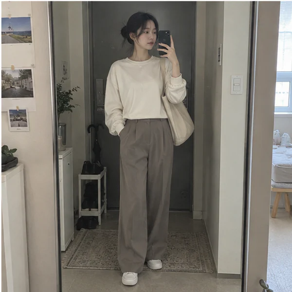 서울 우장산 태연 릴랙스 안내 이미지