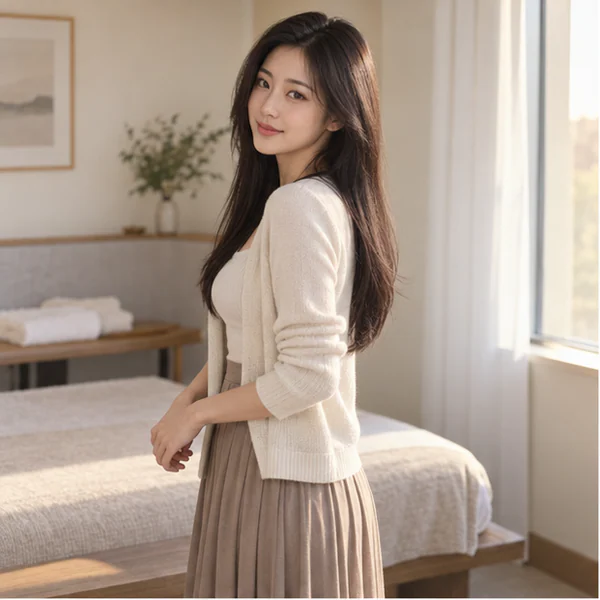 서울 방학 하영 라운지 안내 이미지