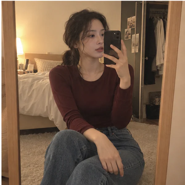 여주 중앙 리사 살롱 안내 이미지